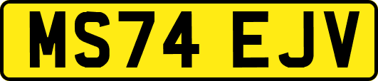 MS74EJV