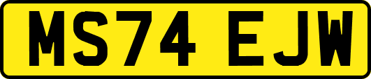 MS74EJW