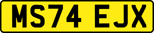 MS74EJX