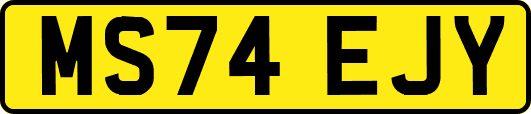 MS74EJY