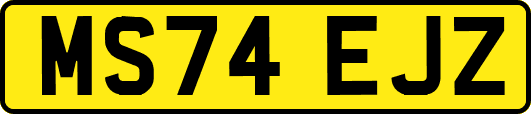 MS74EJZ