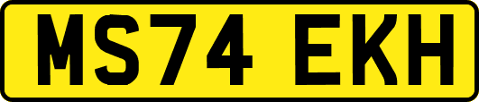 MS74EKH