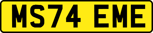 MS74EME