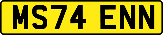 MS74ENN