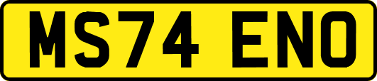 MS74ENO