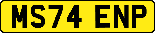 MS74ENP
