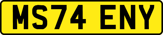 MS74ENY