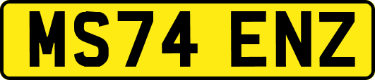 MS74ENZ