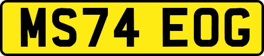 MS74EOG