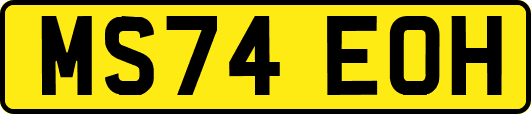 MS74EOH