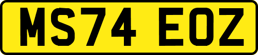 MS74EOZ