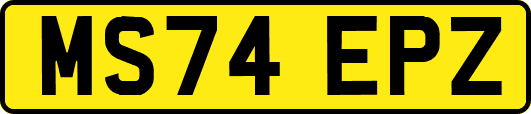 MS74EPZ