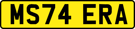 MS74ERA