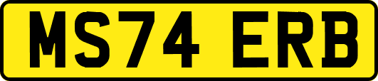 MS74ERB