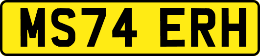 MS74ERH
