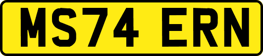 MS74ERN