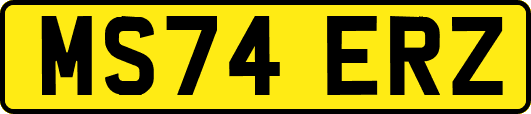 MS74ERZ