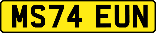 MS74EUN