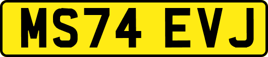 MS74EVJ