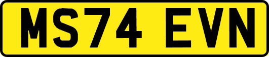 MS74EVN