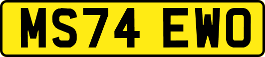 MS74EWO