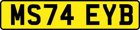 MS74EYB