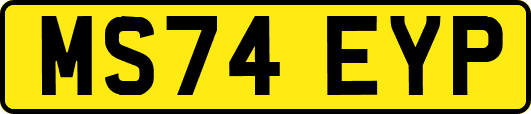MS74EYP