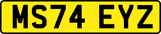 MS74EYZ