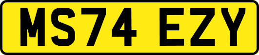 MS74EZY