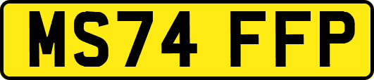 MS74FFP