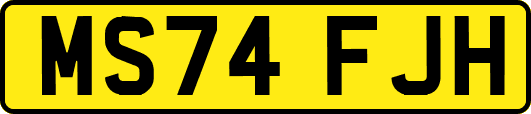 MS74FJH
