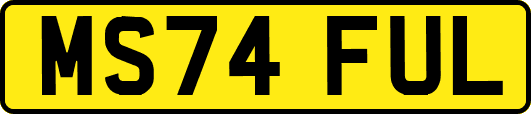 MS74FUL