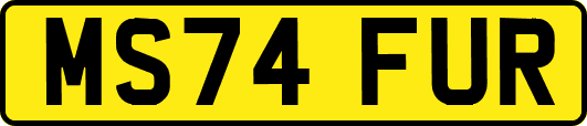 MS74FUR