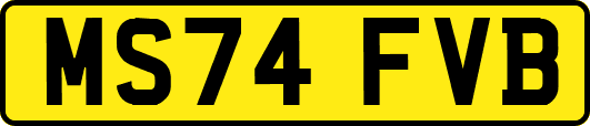 MS74FVB