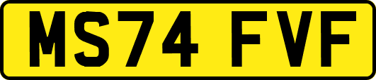MS74FVF