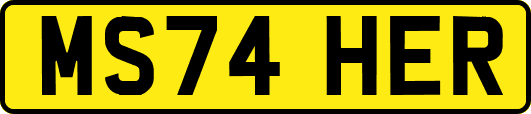 MS74HER