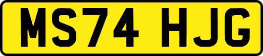 MS74HJG