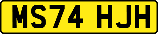 MS74HJH