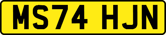 MS74HJN