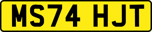 MS74HJT