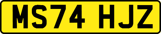 MS74HJZ