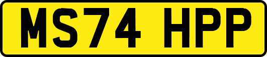 MS74HPP