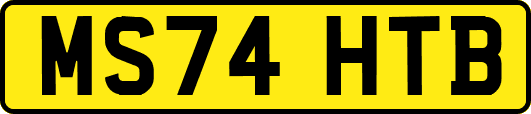 MS74HTB
