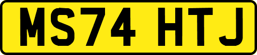 MS74HTJ