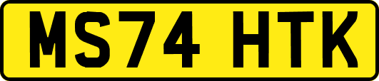 MS74HTK
