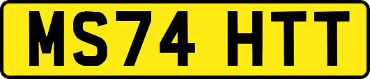 MS74HTT