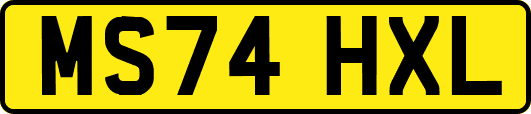 MS74HXL