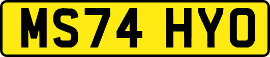 MS74HYO