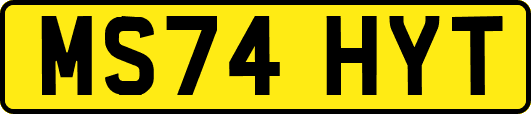 MS74HYT