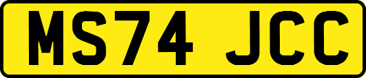 MS74JCC